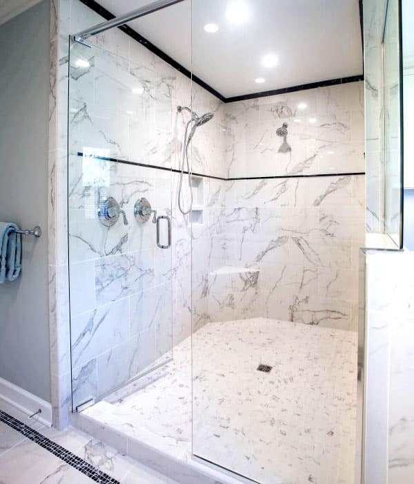 bathroom-design Bathroom Renovation Virginia Beach
