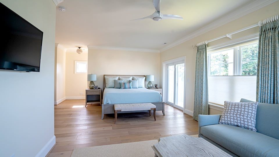 home-additions-in-law-suites