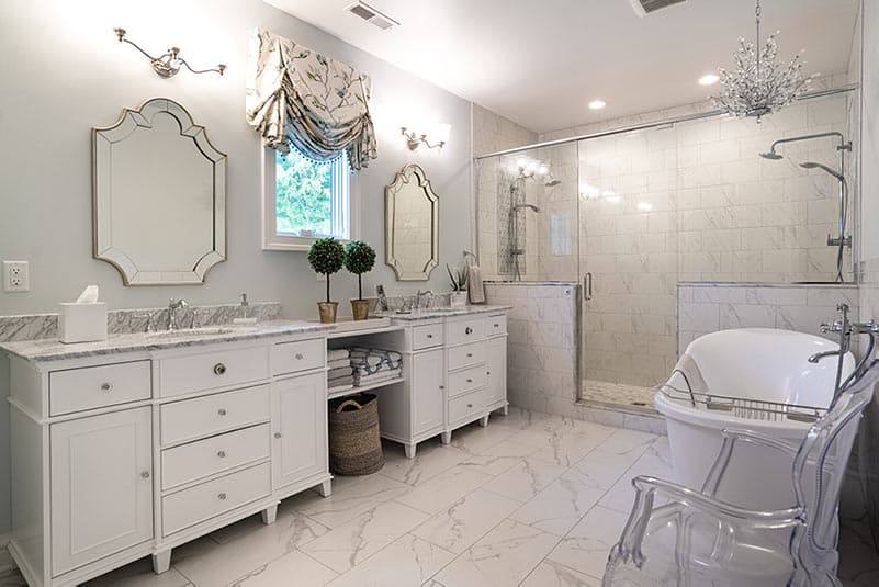 spa-room-addition