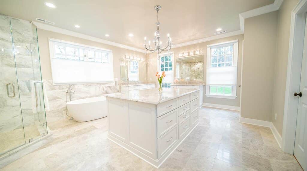 custom-bathrooms-jmf