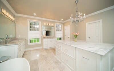 jmf-bathrooms