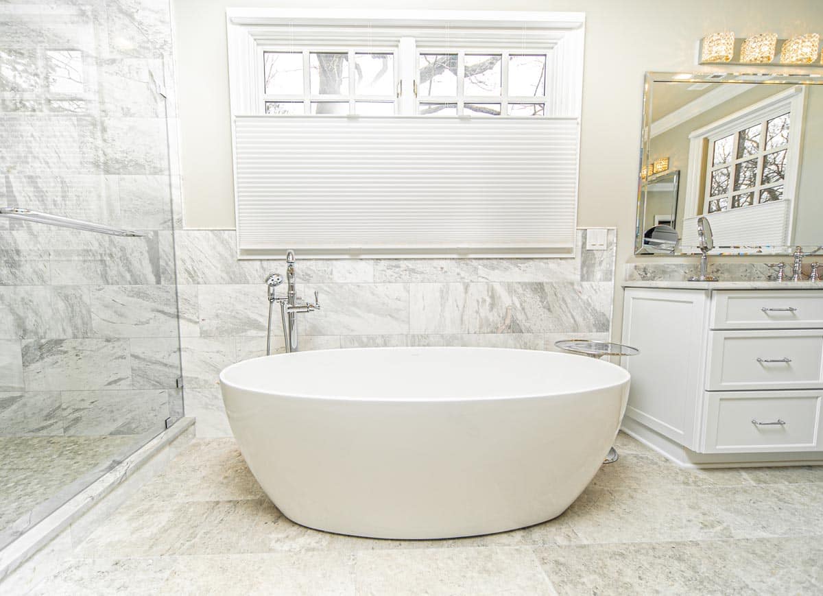 jmf-bathrooms109 Bathroom Remodeling Virginia Beach