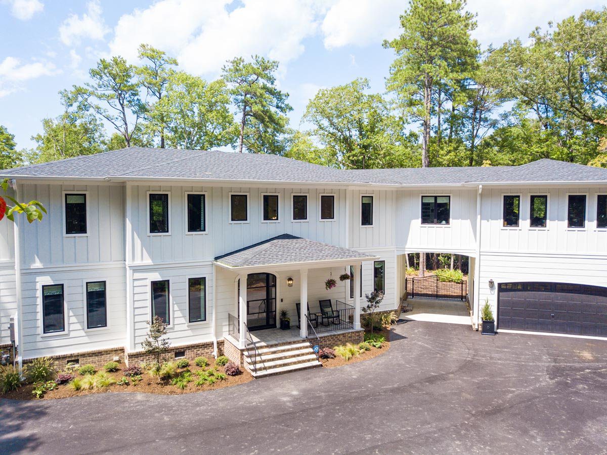 jmf-custom-gift-house110 Custom Home Builder Virginia Beach