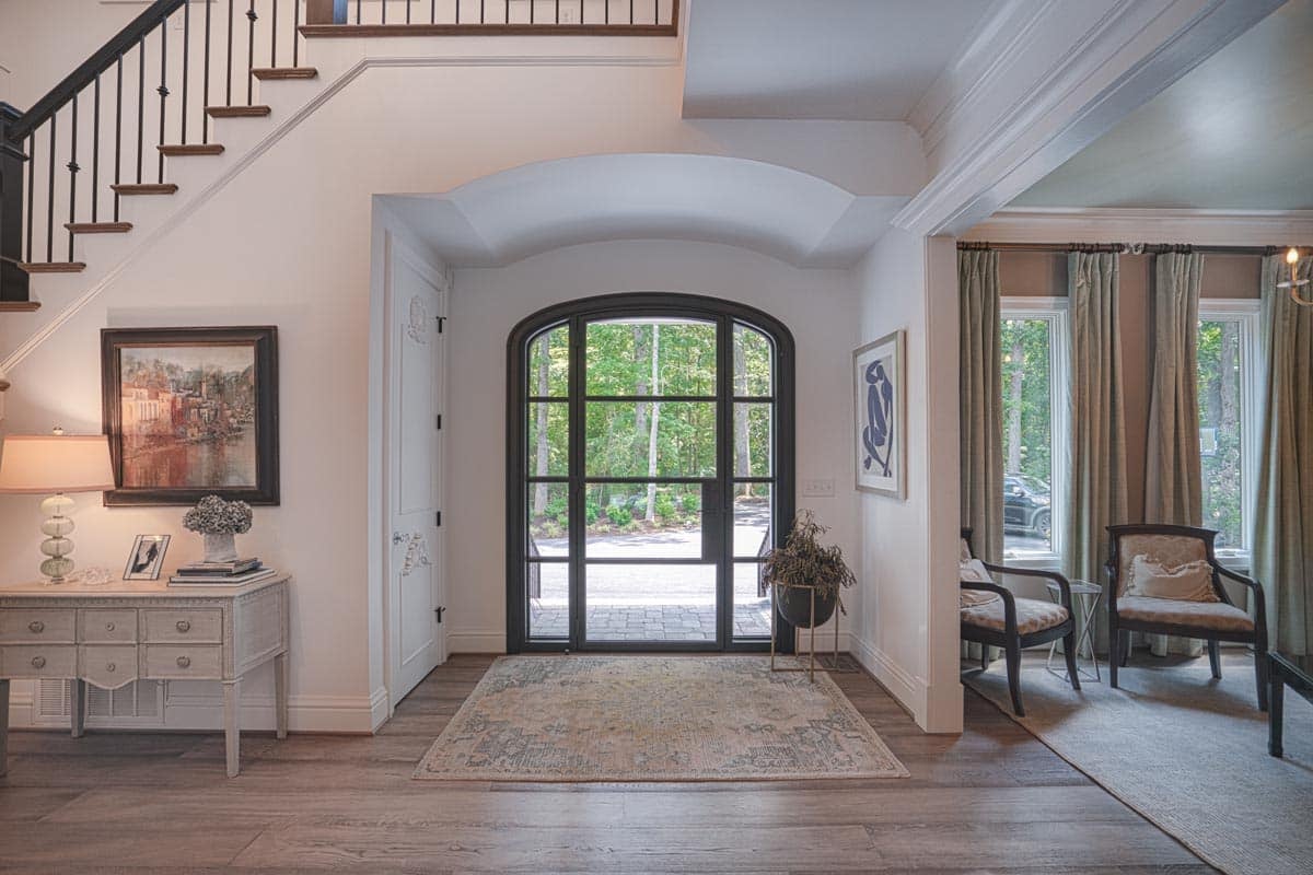 jmf-custom-gift-house113 Home Renovation Virginia Beach