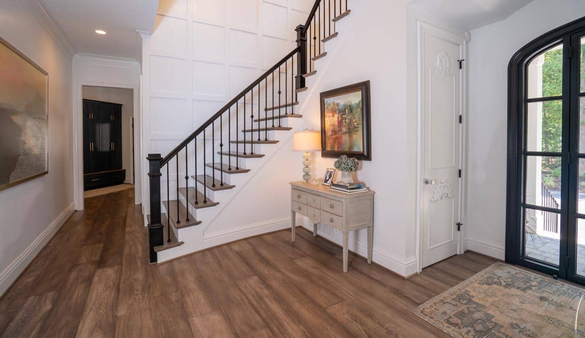 jmf-custom-gift-house131 Virginia Beach Renovation Company