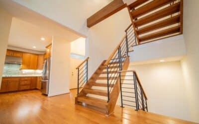 jmf-custom-home
