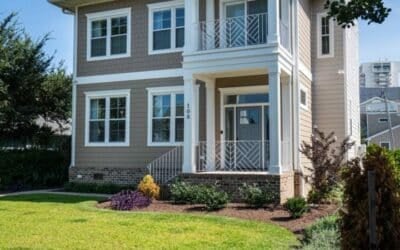 jmf-custom-town-house