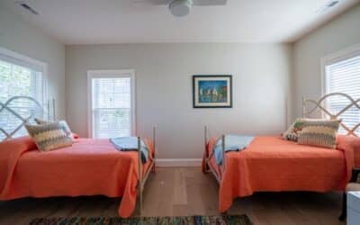 jmf-custom-town-house123