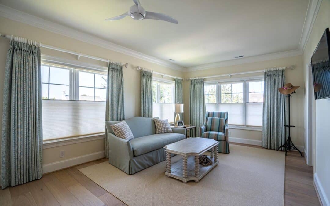 In-Law Suites