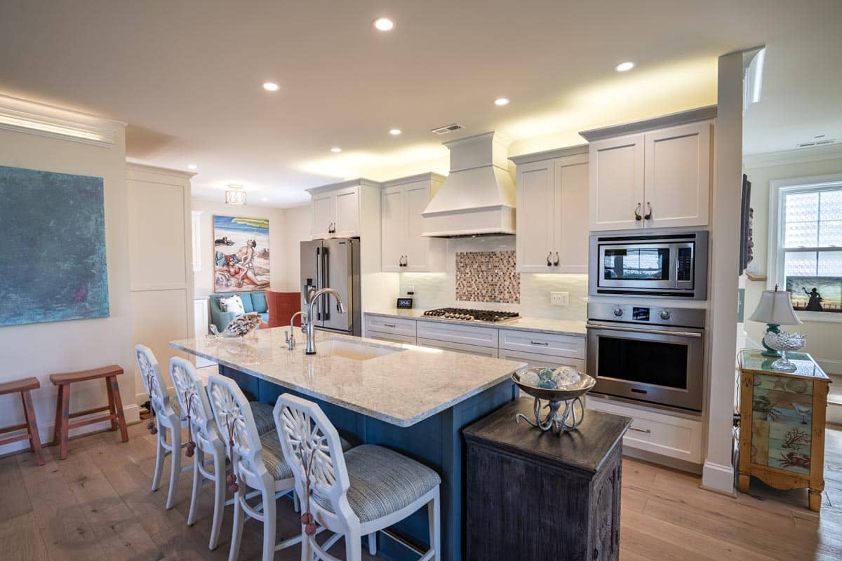 jmf-kitchens100 Kitchen Renovation Virginia Beach