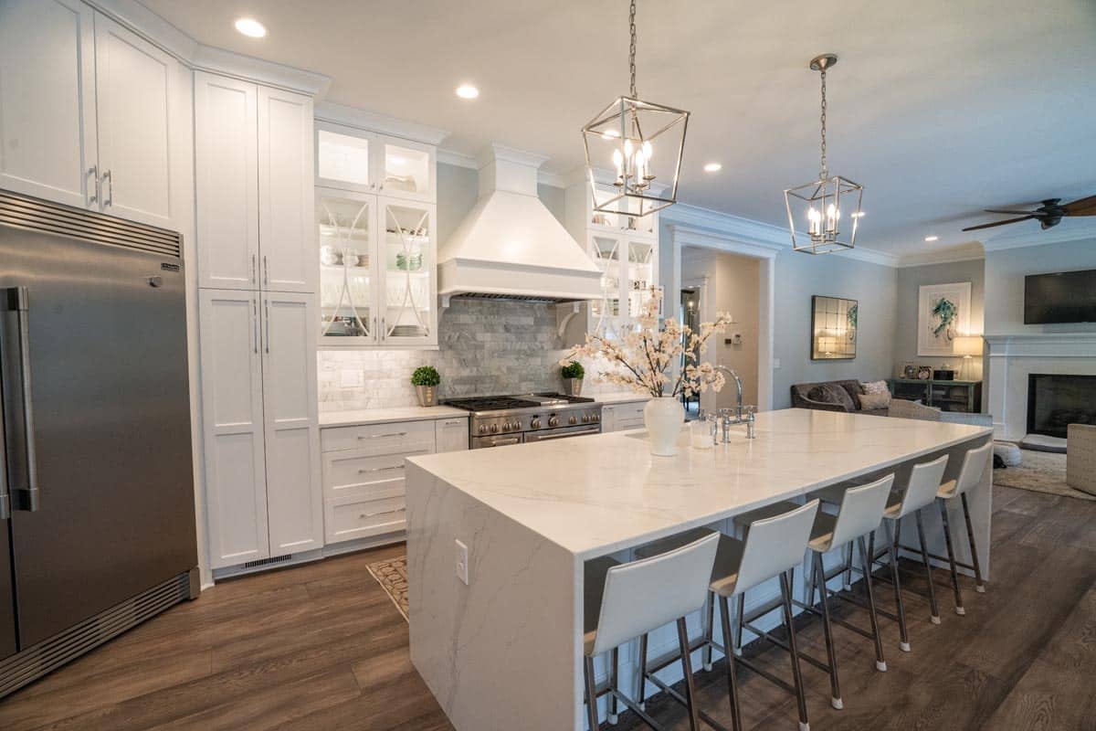 jmf-kitchens102 Kitchen Renovation Company Virginia Beach