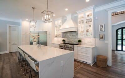 jmf-kitchens